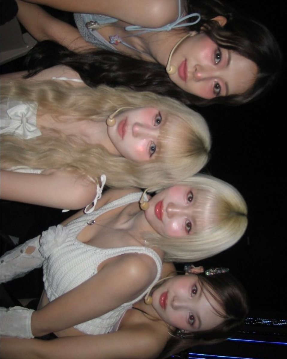 ᯓ 『📅』 071224
ᯓ 『💾』 IG 

➺ Mina apparaît sur le nouveau post de Tzuyu (<a href="/TZUYUFRANCE/">TZUYU FRANCE 🏹</a>) 

「 <a href="/JYPETWICE/">TWICE</a> | #MINA #미나 #ミナ #米娜 」