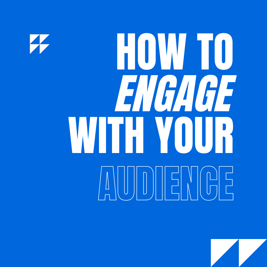 wwwchat2com's tweet image. 👉✨ Find out how to better engage your audience with the help of Chat2

#TechnologyToday #LiveChat #Chat2