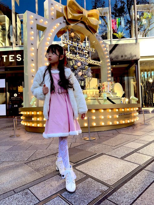 Twitterのコスプレ画像22