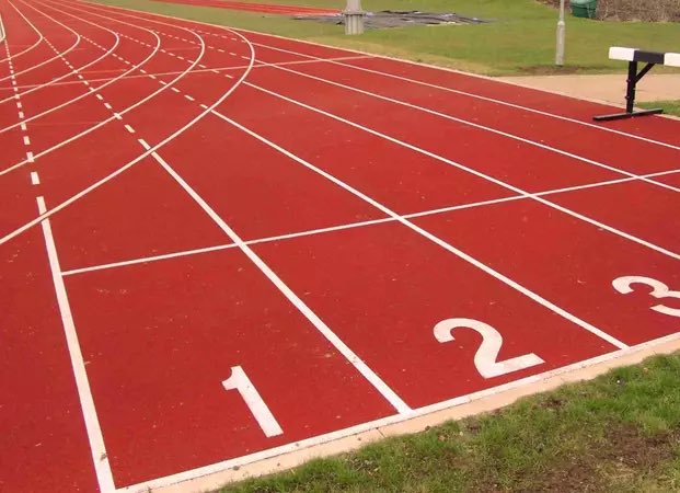 After multiple great conversations I am proud to announce that I received a Track &amp; Field offer from Newberry University 🙏🏽 #AGTG 

<a href="/CoachAndreHicks/">Andre Hicks M.Ed.</a> <a href="/CoachCarter_19/">Tyrone Carter M.Ed</a> <a href="/NewberrySports/">Newberry Wolves</a>