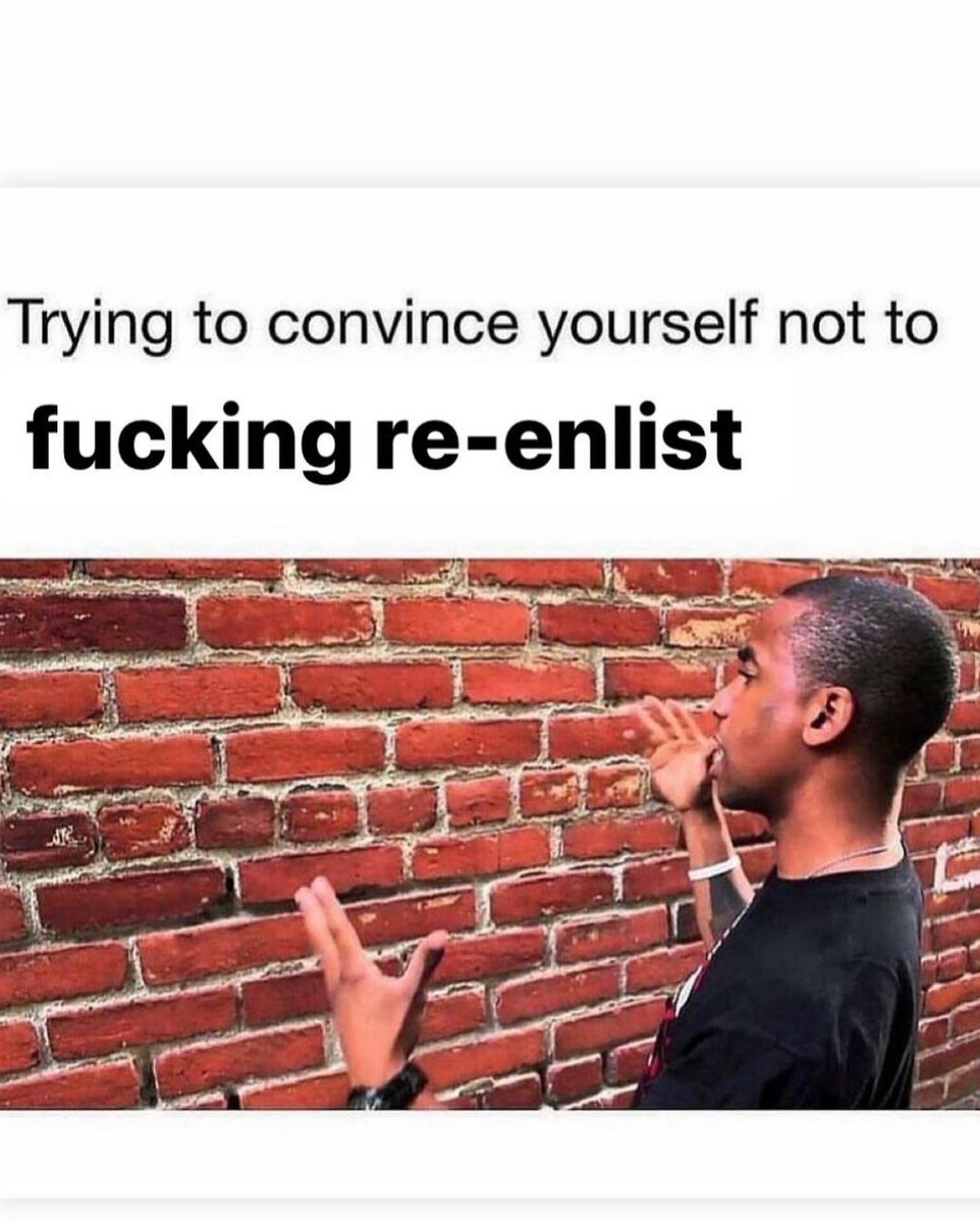 BlueCheck530349's tweet image. 