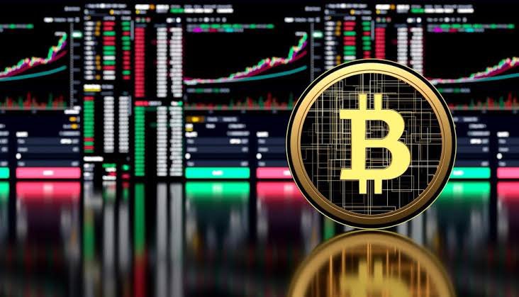 BobSpongeeeee's tweet photo. Referrall Coin gelecekte en değerli kripto para olacaktır. Bitcoin Referrall Coinin gerisinde kalacaktır.Yatırım tavsiyesi değildir. 

https://t.co/uQ7yXjvzbA

https://t.co/LHkbpW5po5

#Referrallcoin #DevlerLigi #FenerKongreye #UzakȘehir #Sednaya #KızılGoncalar #Syrie #10Aralık https://t.co/HcXCBZTvhC