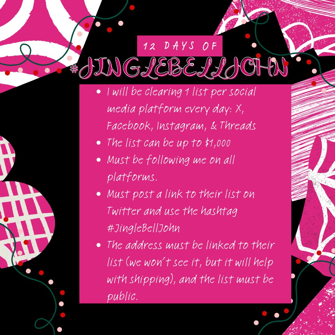 John Legere tweet media