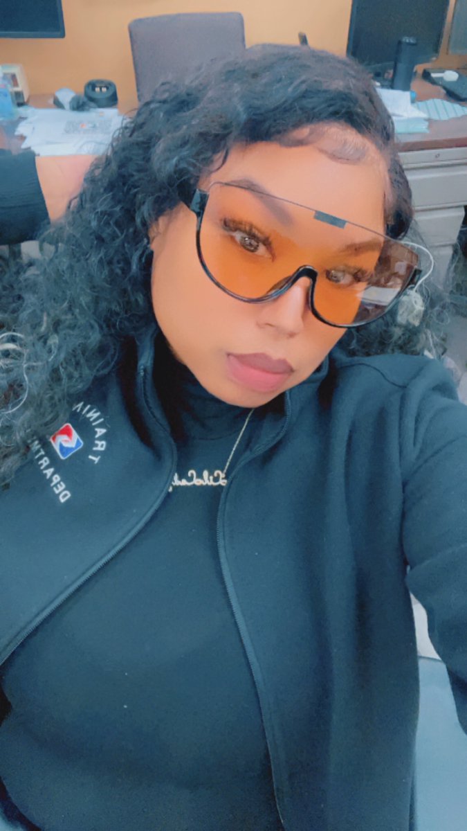 NaaNeeLove's tweet photo. Its happening https://t.co/Pzj50WSTRw