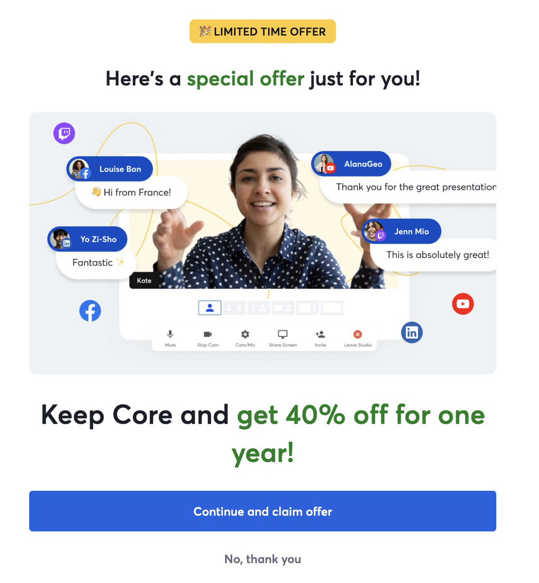 Jean-Pierre K. tweet media