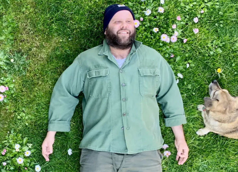 Favorite EPs, Reissues and Albums of J Moss (Pt. 1) aka The Modern Folk!

ihrtn.net/2024-in-review…

Featuring

@rosalimusic / <a href="/mergerecords/">Merge Records</a> 
Souled American / cc <a href="/FanSouled/">Souled American Band</a> 
<a href="/jasonpwoodbury/">Jason P. Woodbury</a> / <a href="/FortLowellRecs/">Fort Lowell Records</a> 
@seawndofbattery / <a href="/WarHenRecords/">WarHen Records</a>