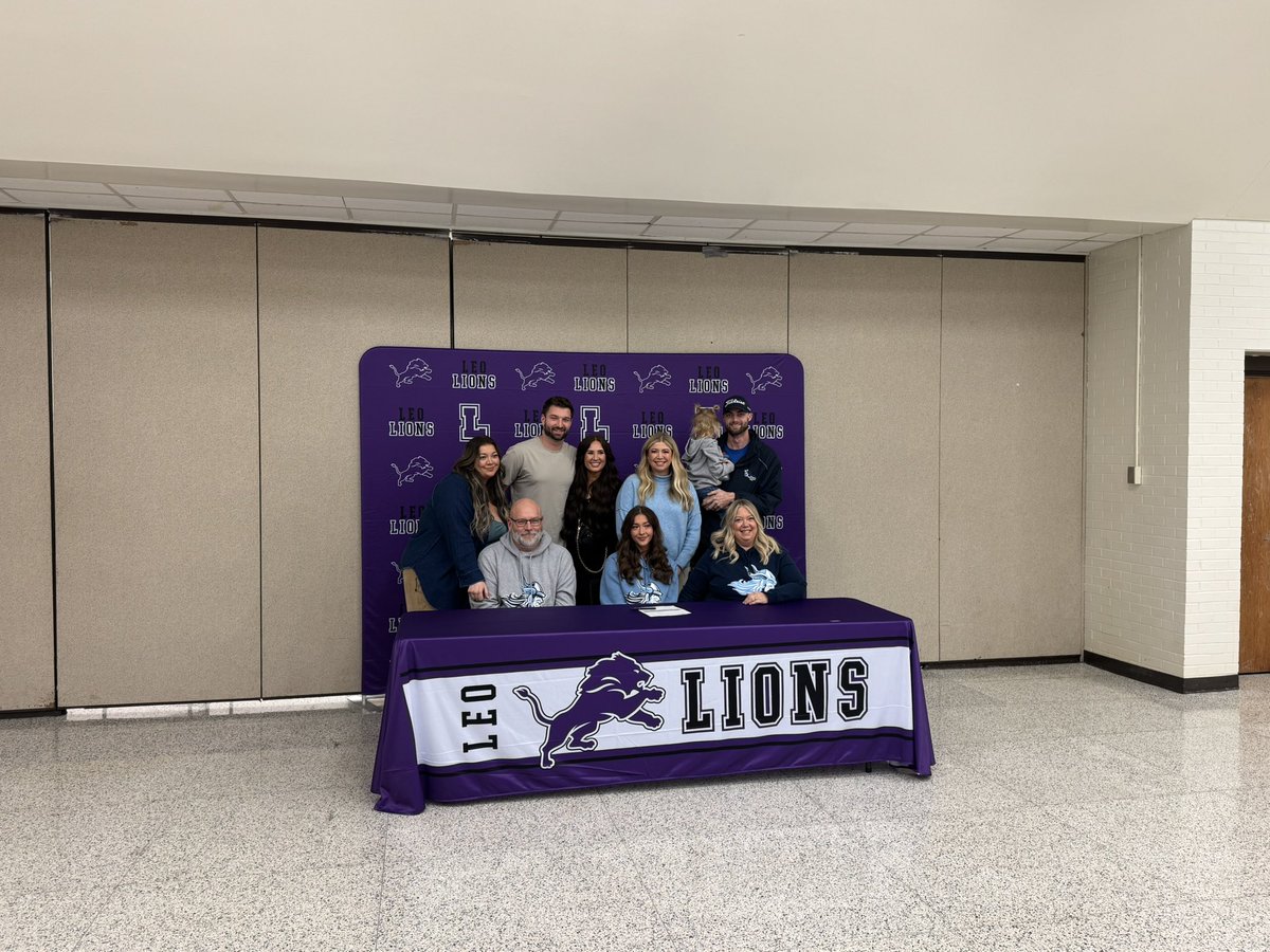 Carley Funk tweet media