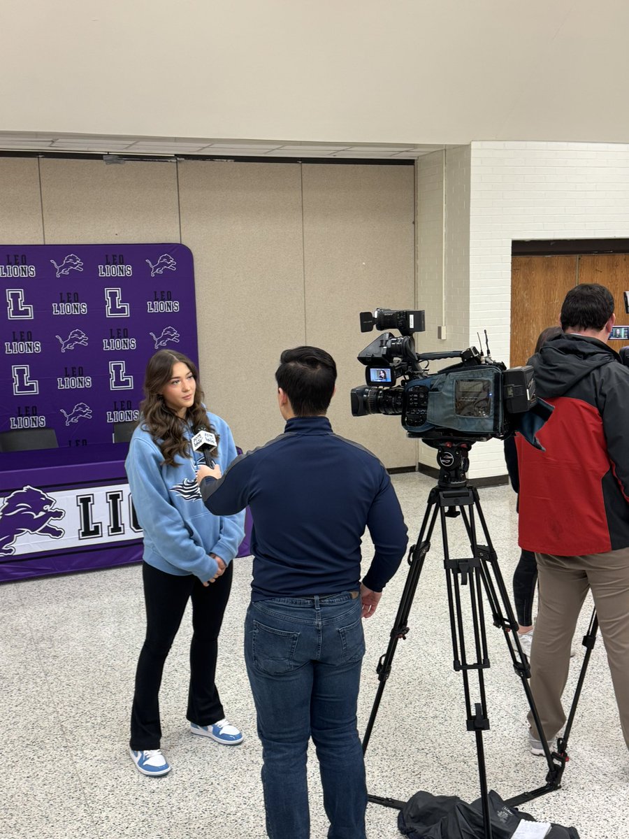 Carley Funk tweet media