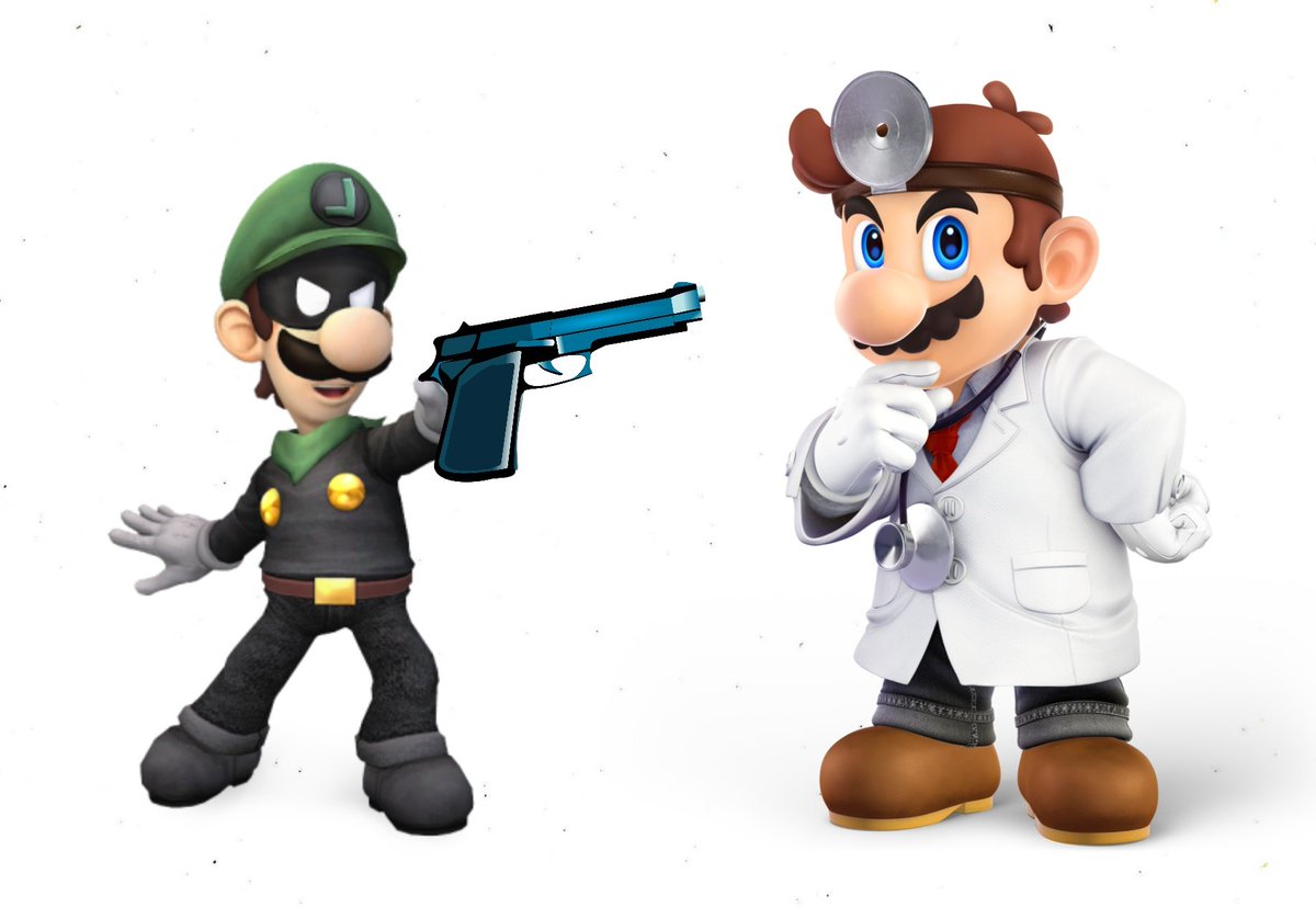 Angelika, an album by Mac Miller tweet media