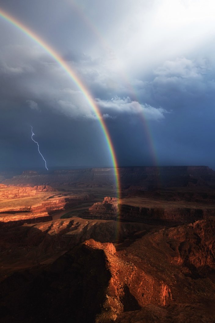 | enlighten me of the ever-change |