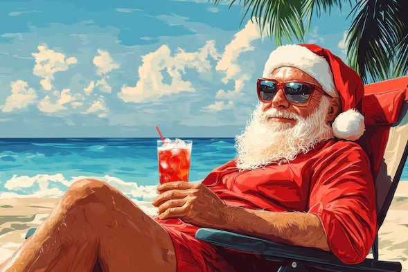 $XmasMoney coin on SOL tweet media