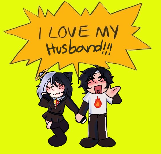 Im_so_sadge's tweet image. Tonotos geis
#serpias #sapnap