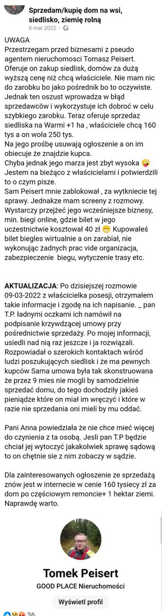 RysiekzMisia2's tweet photo. @coolfonpl Jakiś lepszy cwaniak🙃 https://t.co/R5ixwYSJuj