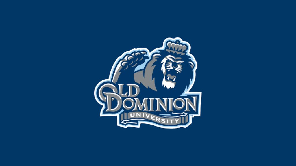 Extremely blessed to receive an offer from Old Dominion University!!