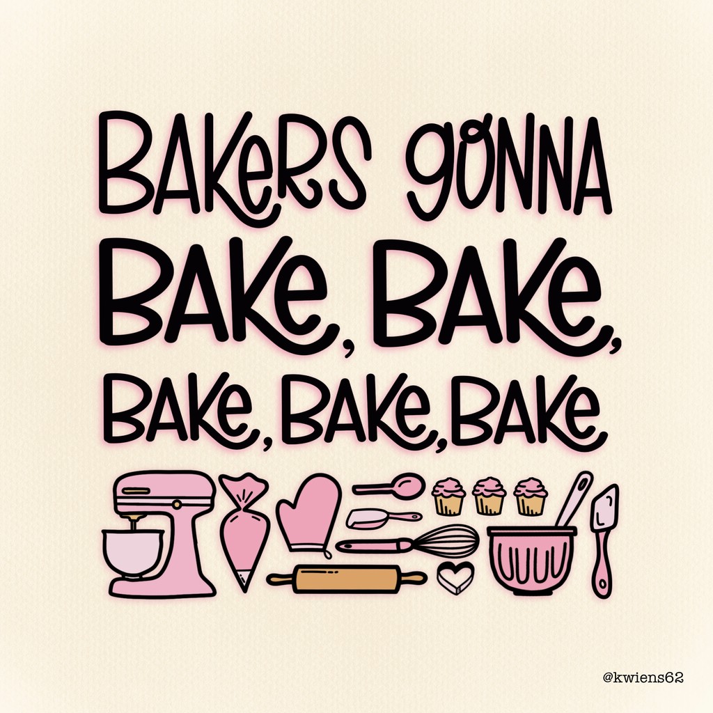 It’s what we do….

#ChristmasBaking #BakingIsMyHappyPlace #NorthStarPaths