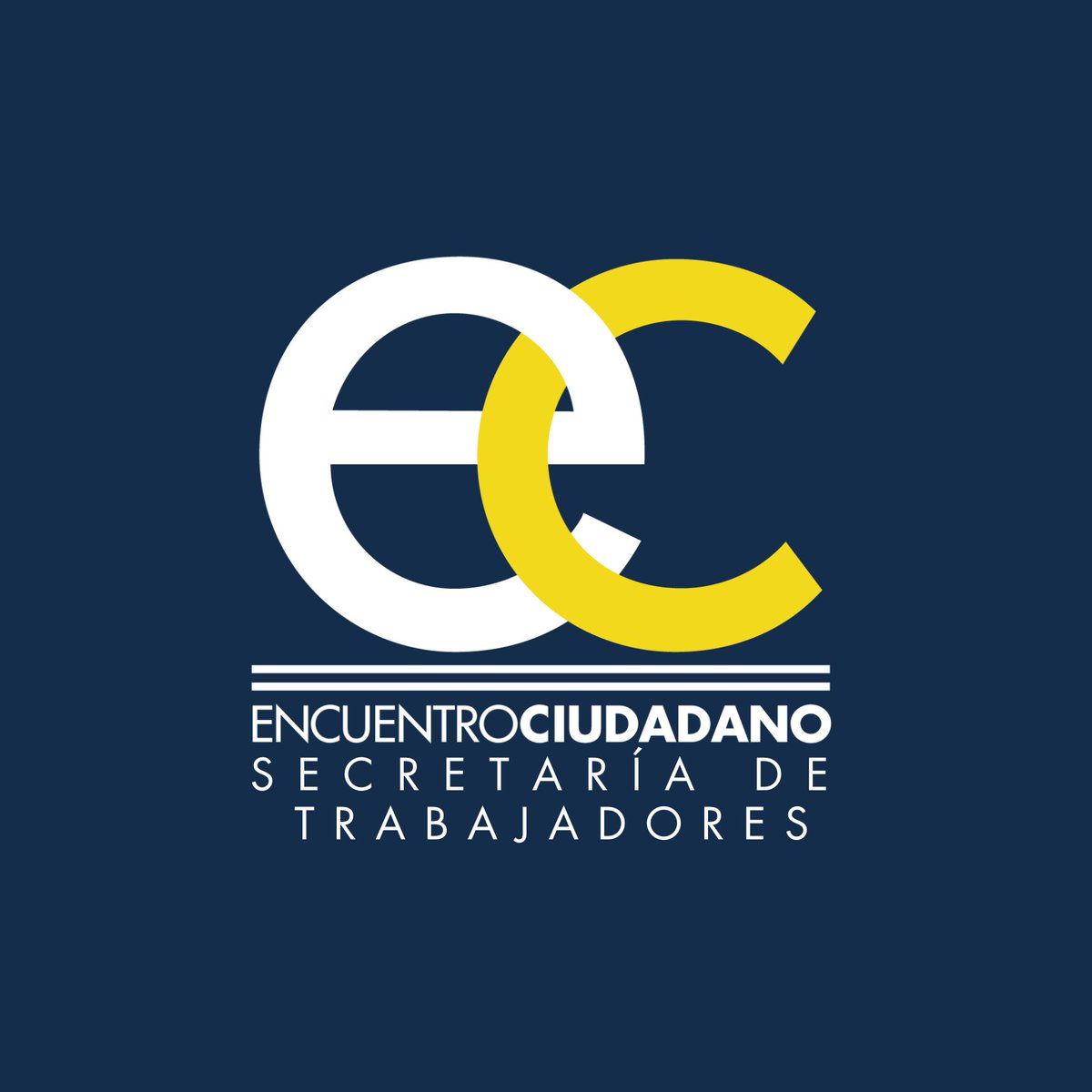 elsemanero's tweet photo. 1000 días sin incremento de salarios y pensiones, perdimos el derecho a la atención médica, a la alimentación, a vestirnos, al esparcimiento, y lo peor, nos quieren robar la voluntad de elegir nuestro Presidente @EdmundoGU y un gobierno decente @delsasolorzano  @MariaCorinaYA https://t.co/Ze9wrHXUlB