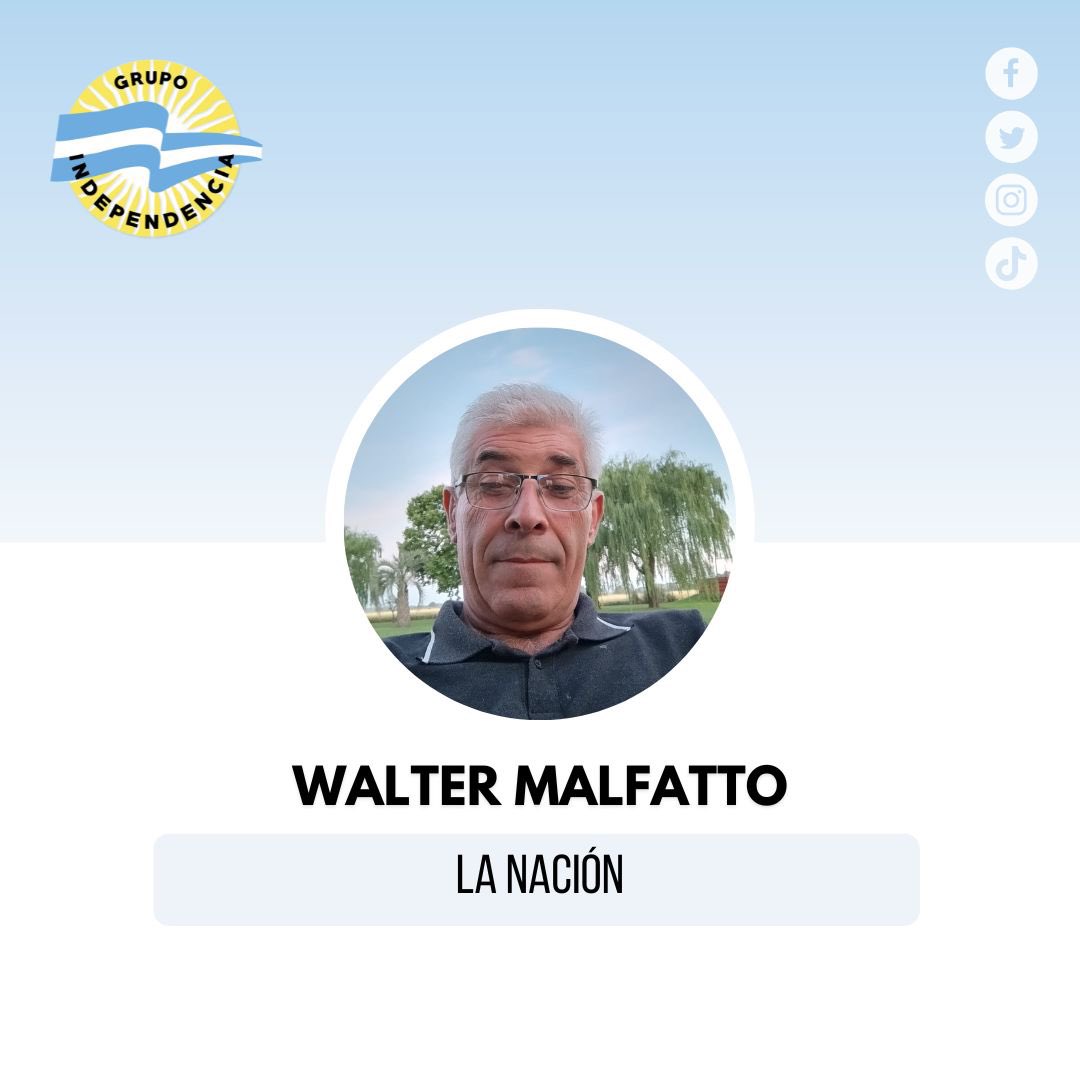 Nota en el enlace 🔗 lanacion.com.ar/economia/campo…