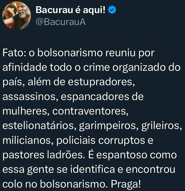 ☭CAMARADA ERIC (@ericdesouzapt) on Twitter photo 