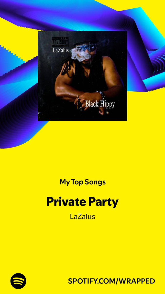 LaZalusWhite's tweet photo. Nice N Slow 
Is how you want it 
LaZalus #MUSIC #NICENSlow
https://t.co/7tzgeWdVKi https://t.co/hc0ZLn6zqd