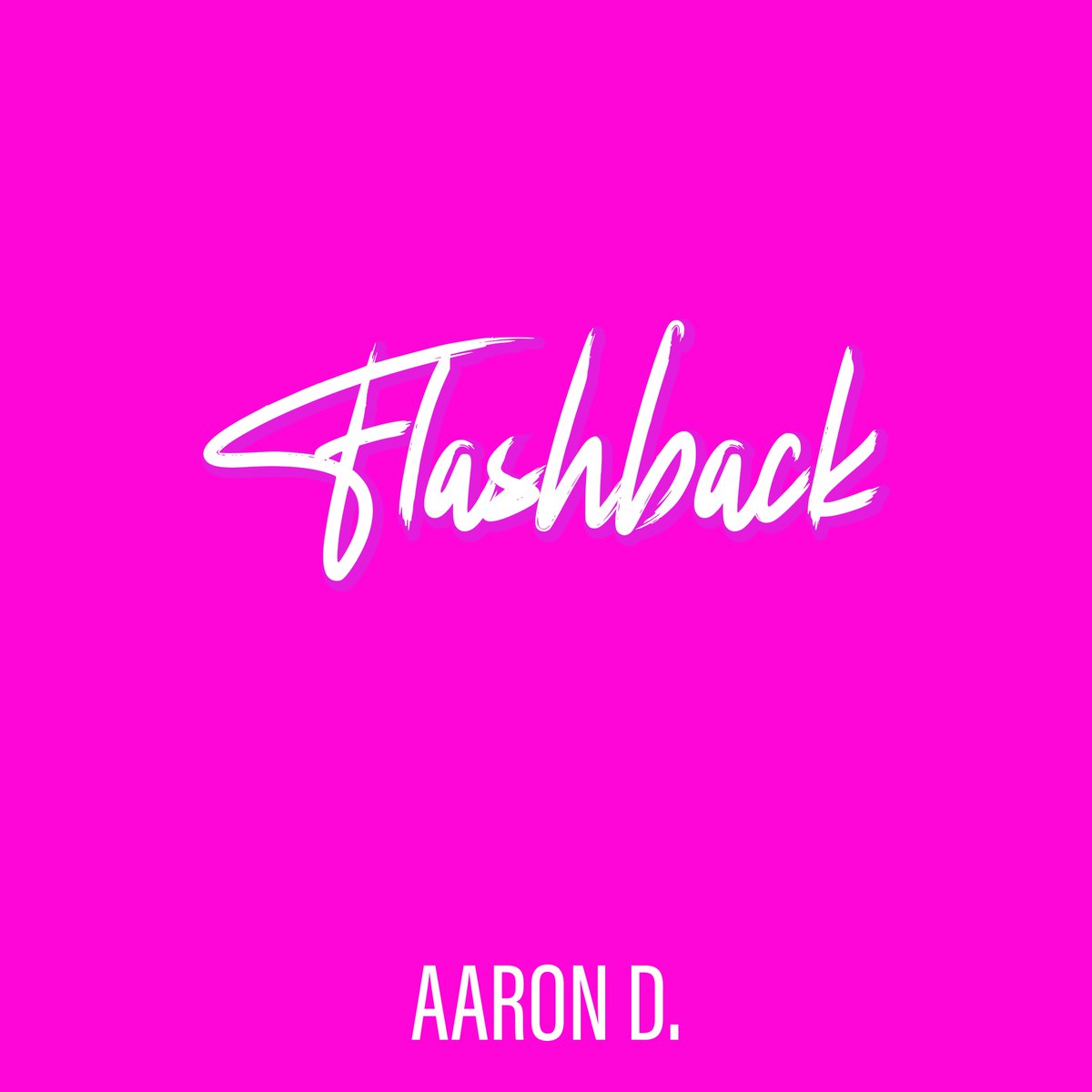 STREAM my music on Spotify: open.spotify.com/artist/29rEKdO… New releases coming up in 2025! More?  aarond.nl #AaronD #dancemusic #AaronDcrew