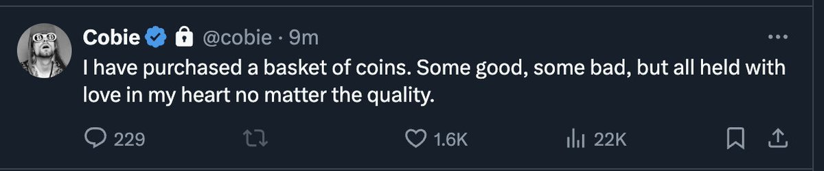 MacroCRG's tweet photo. We're saved https://t.co/ZoNYoM30aF