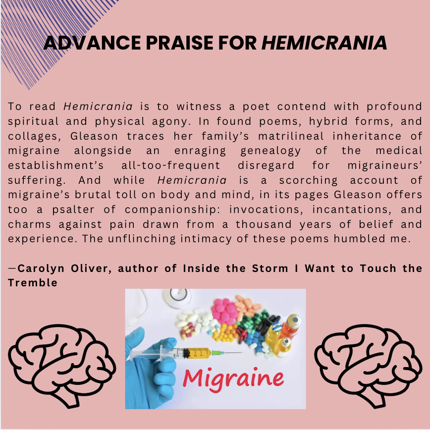 Therese Gleason Carr - @theresegleason.bsky.social tweet media