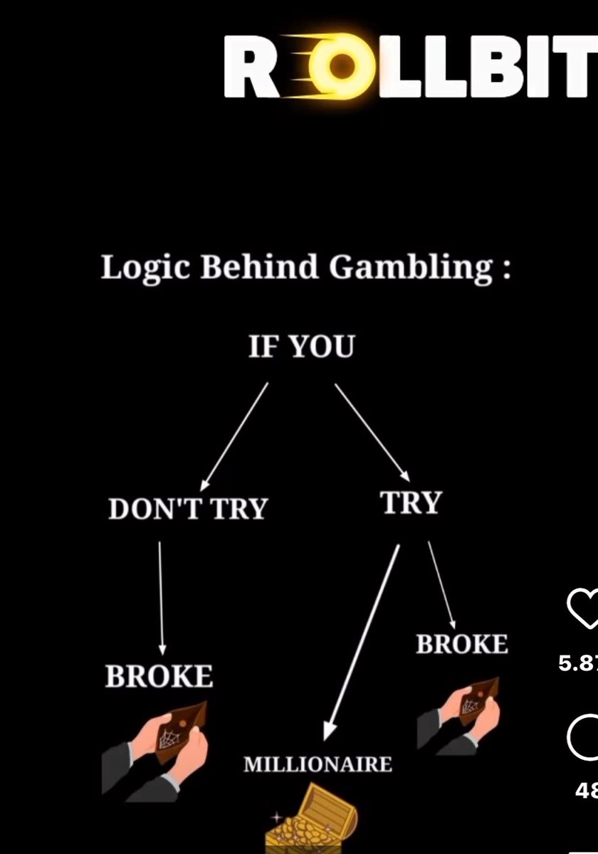 TG_808's tweet photo. Facts… https://t.co/TaBFetPM8R