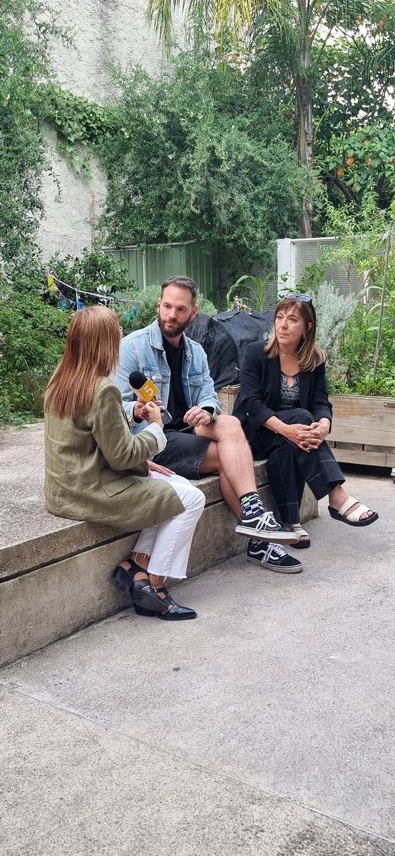 Bo! Comunicación tweet media