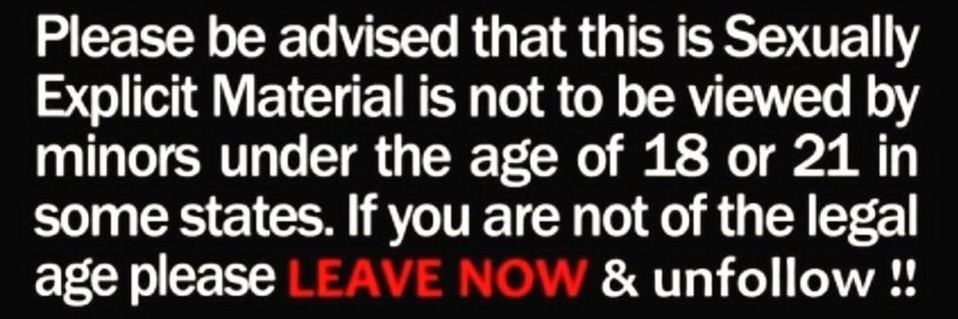 RatsArePrecious💙🦋 tweet media