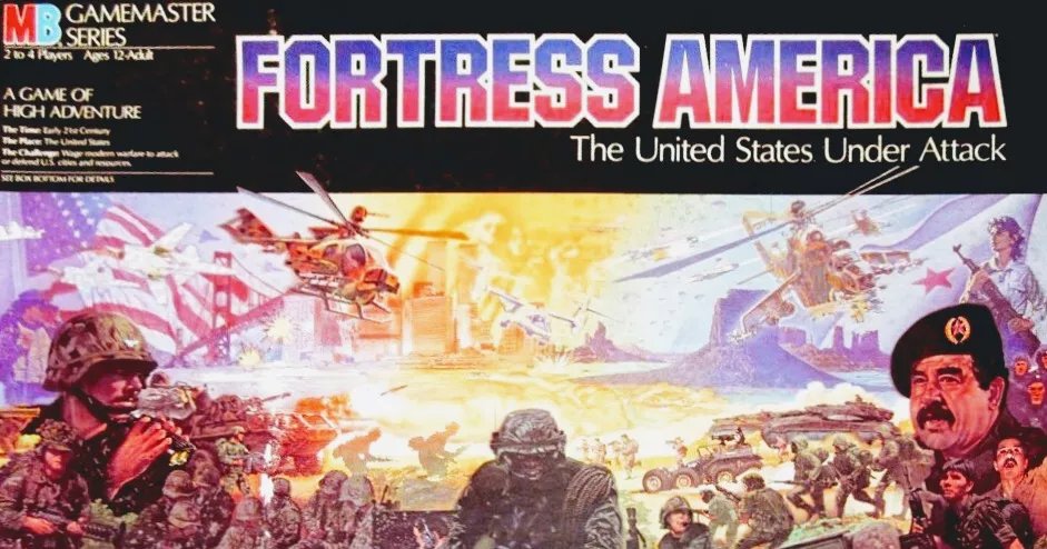 Peter R Hann CFA, Goldbug Weirdo/Silver Freak tweet media