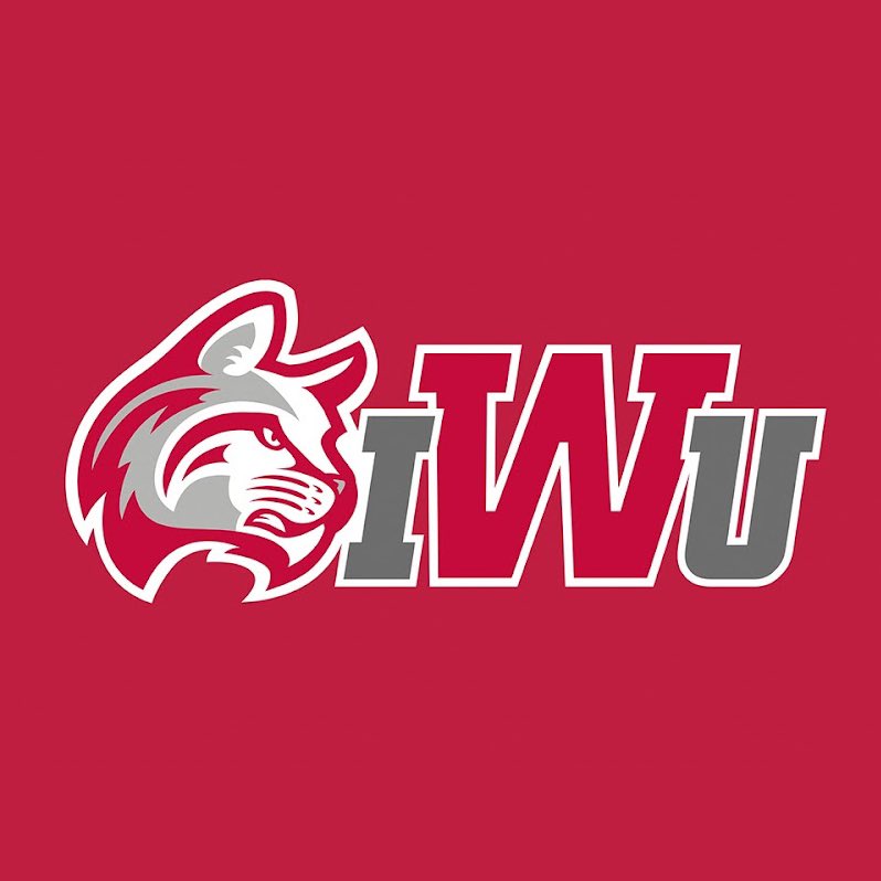 tylermethner71's tweet photo. After a great conversation with @Coach_Rode I am blessed to receive an offer from @IndWesleyan_FB!

@fbcoachmac @williamdennis28
@MIexposure @MichFBFrenzy @TheD_Zone @svlsports @MidwestFootbal1 @alex_pallone 
@PrepRedzoneMI @drewengels https://t.co/ZtXNqJeqgm