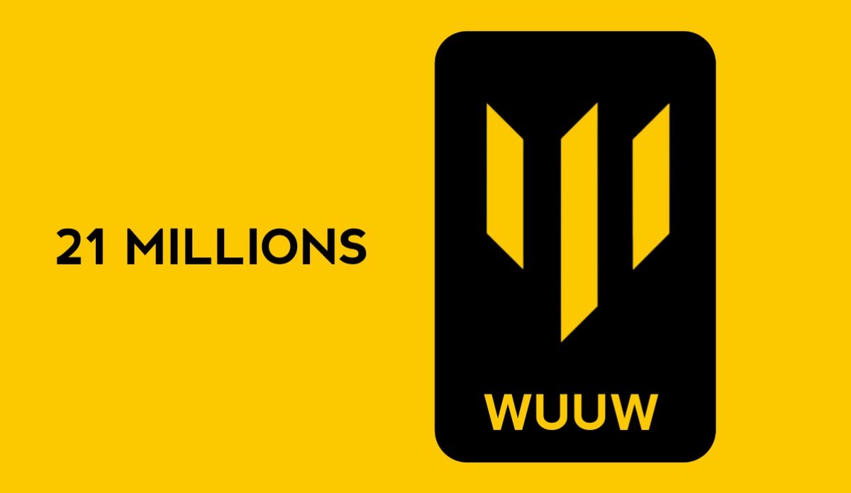 Wuuwfinance's tweet photo. What is happening in the market? https://t.co/fYpKnPFPuX