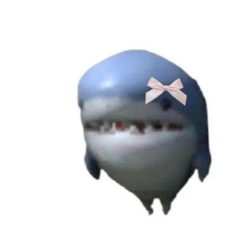lilica 𝜗𝜚 tweet media