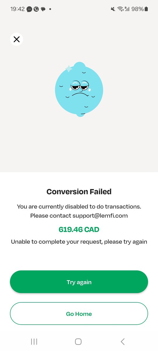 Nature Solomon🌐 tweet media