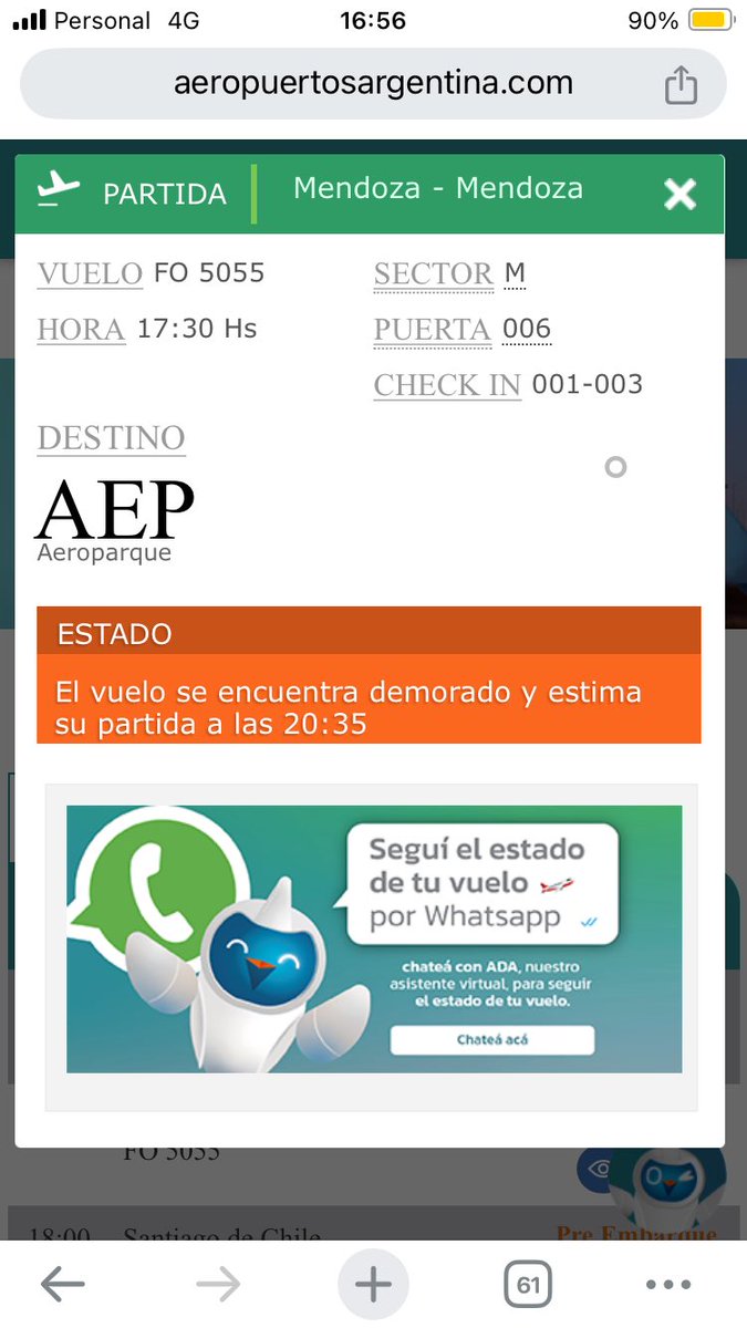 pamelaalejanbanco tweet media