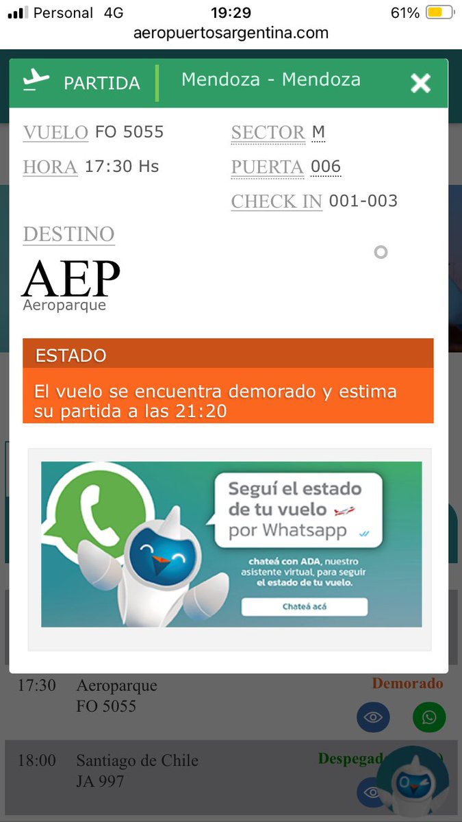 pamelaalejanbanco tweet media