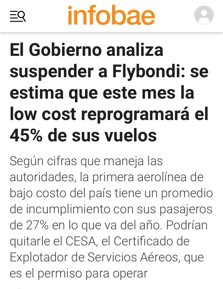 pamelaalejanbanco tweet media