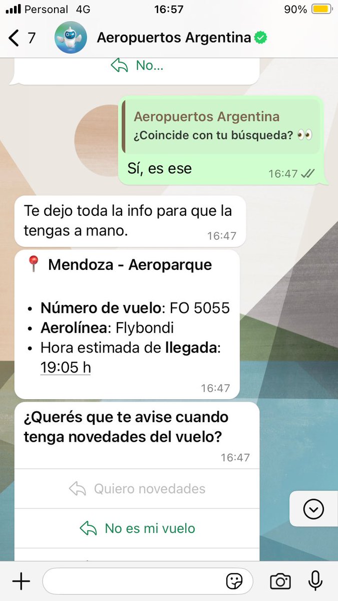 pamelaalejanbanco tweet media