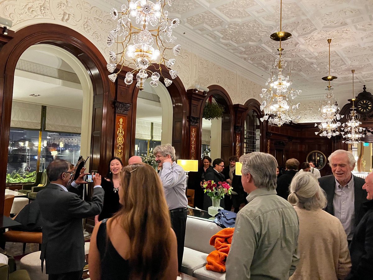 BIDMC Cancer Center tweet media