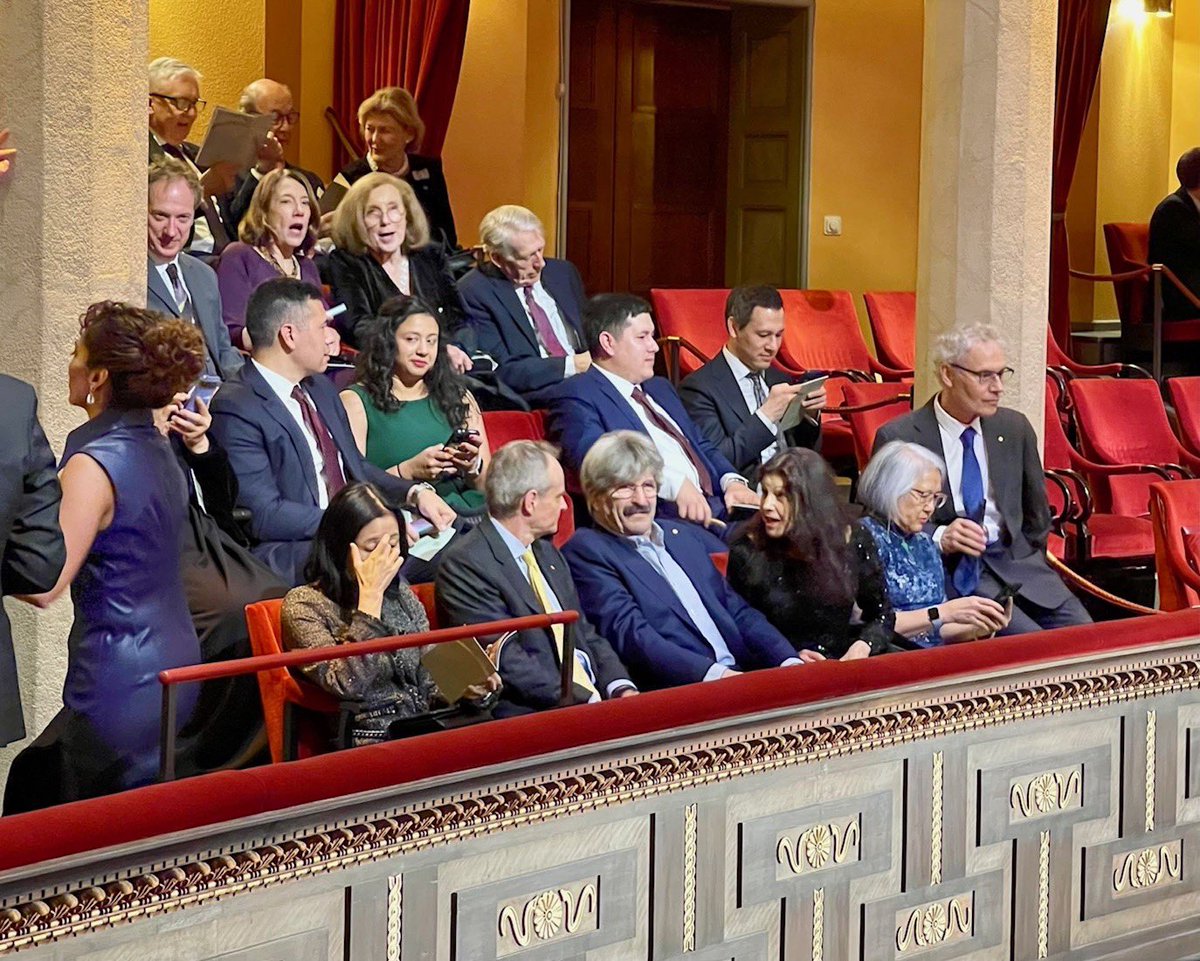 BIDMC Cancer Center tweet media