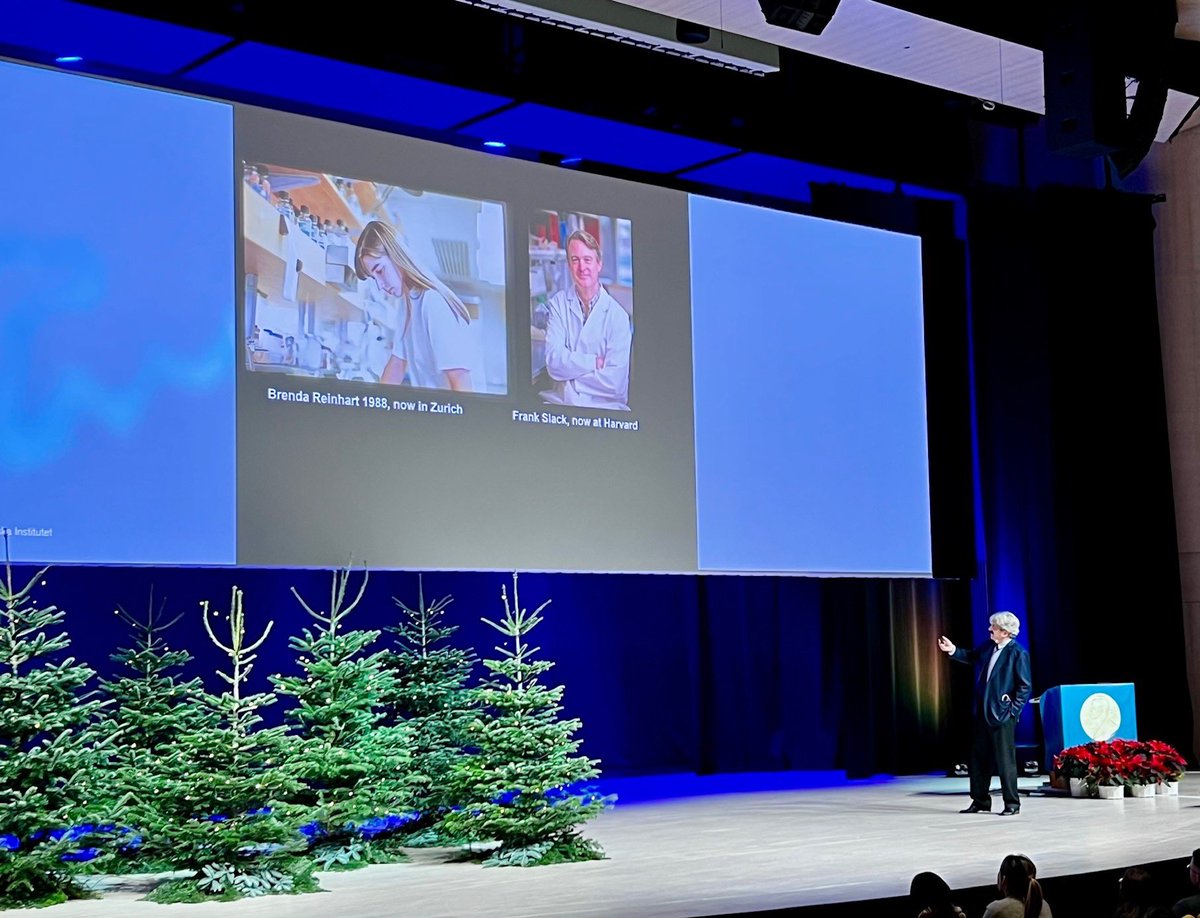 BIDMC Cancer Center tweet media