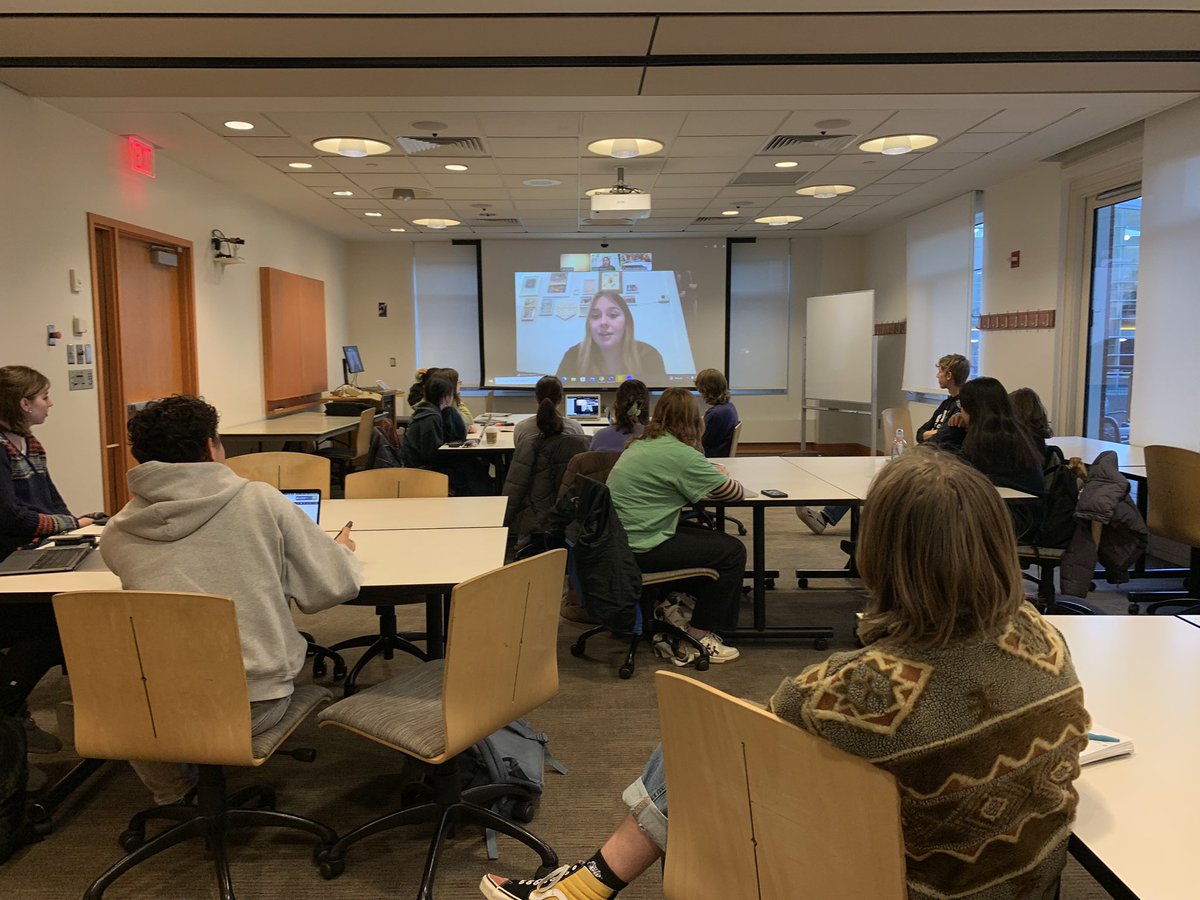 Lyle Muller tweet media