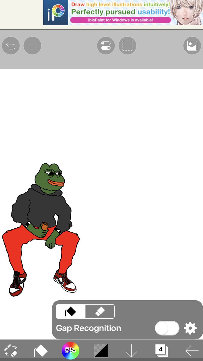 Defi_Marvics's tweet photo. Further readingβ¦β¦β¦
In the year 2026 $MONA became the top meme coin ever.
It was really hyped to the extent that $PEPE went to seek his on how he became the best.
Join $mona today
#MonaToken $MONA
My art entry
Draw from scratch π₯π₯π₯ https://t.co/7poKyvNwKD