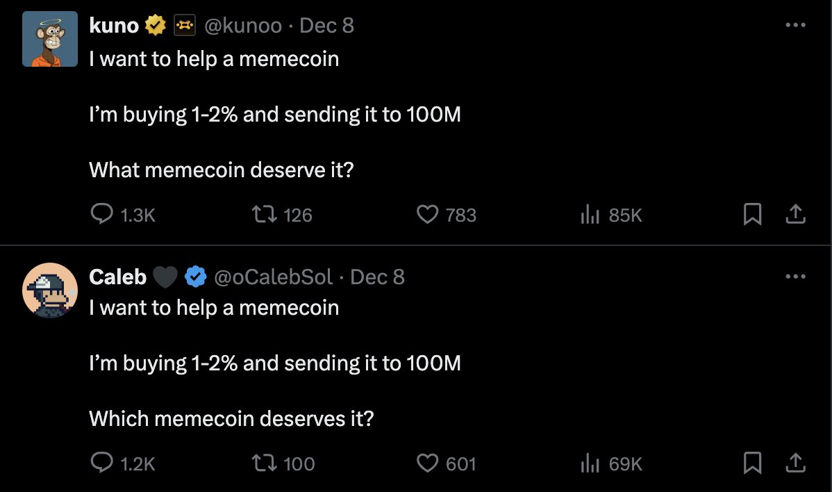 future_mosaic's tweet photo. @calebsol So tired of you people on here https://t.co/mZIqrKf7yW