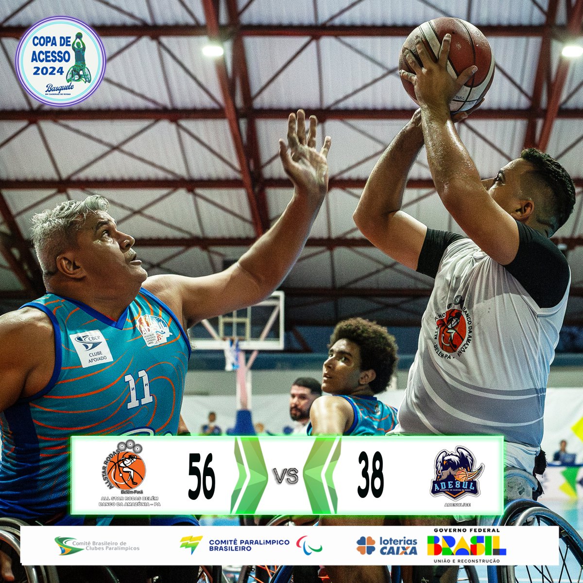 CBBC_oficial (@cbbcoficial) on Twitter photo 