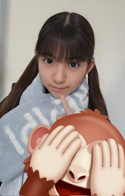 Twitterのコスプレ画像14