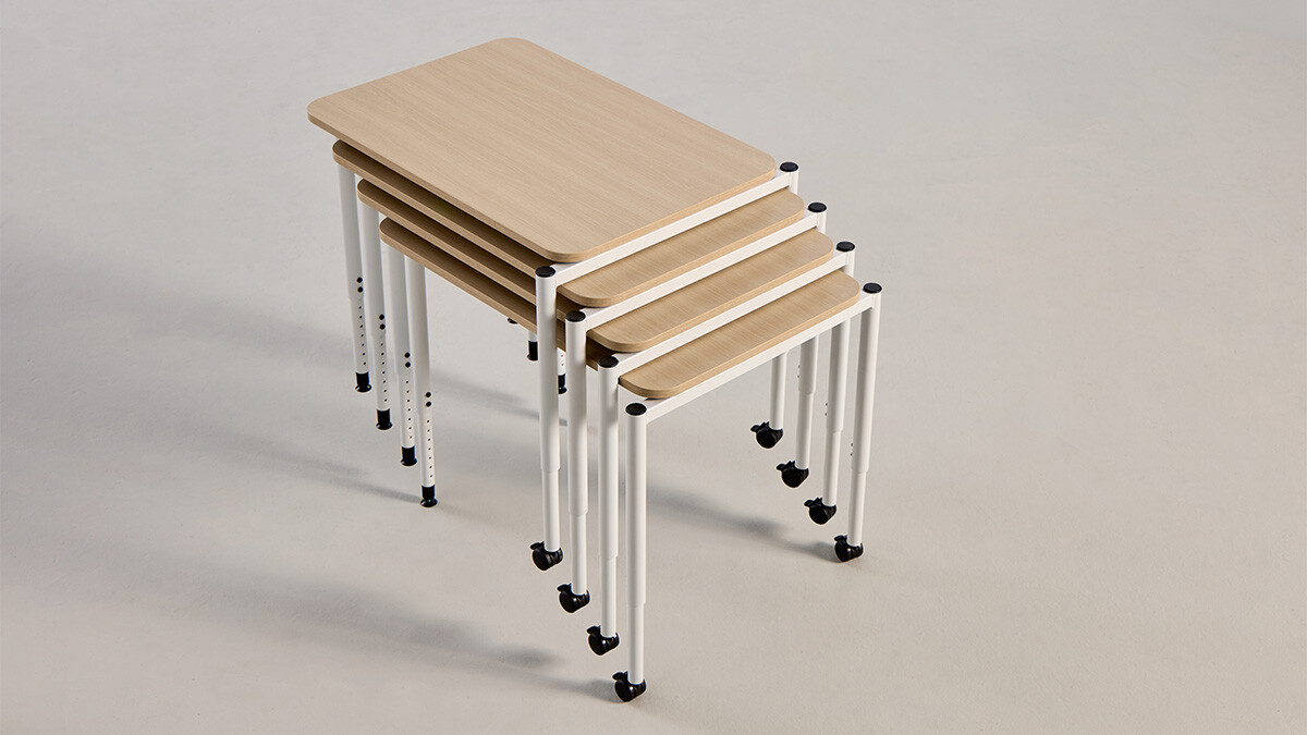 KI Furniture tweet media