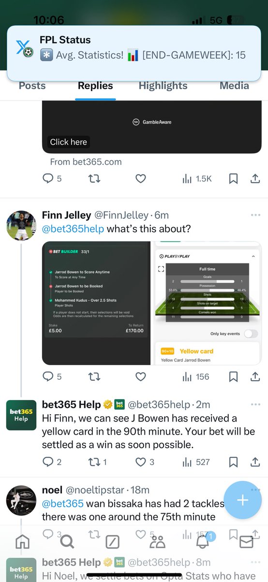 cal|hold tweet media