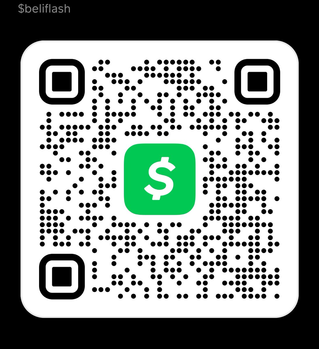 ilebileb's tweet image. Many of you don’t know, but I sold my pc and my whole set up to help my mom pay for bills.

It kills me hearing my mom say she wish she could just die or disappear because of how hard things have gotten. 

My mom has been struggling financially &amp;amp; I am trying to be there to help &amp;amp;…