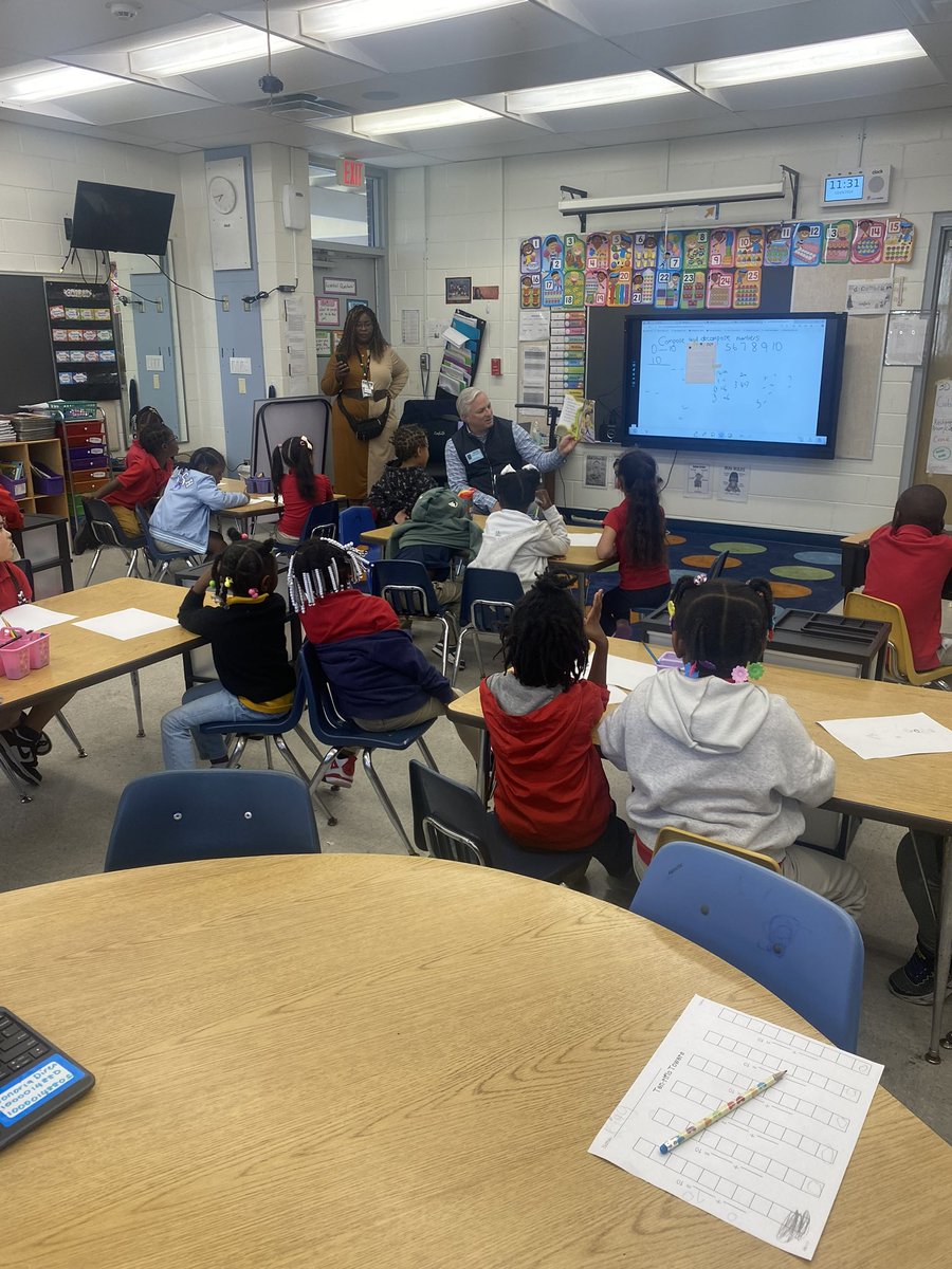 Foster Elementary (@fosterelemhcps) on Twitter photo Thank you CEO and president Joshua Bomstein for dedicating your time to our Eagles! <a href="/CreativeContInc/">Creative Contractors</a> <a href="/Community_Sch/">Community Schools in Hillsborough Schools</a> @HCPS_FACE <a href="/TransformHCPS/">HCPS Transformation Network</a> <a href="/HillsboroughSch/">Hillsborough Schools</a> Thank you CEO and president Joshua Bomstein for dedicating your time to our Eagles! <a href="/CreativeContInc/">Creative Contractors</a> <a href="/Community_Sch/">Community Schools in Hillsborough Schools</a> @HCPS_FACE <a href="/TransformHCPS/">HCPS Transformation Network</a> <a href="/HillsboroughSch/">Hillsborough Schools</a>